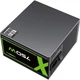 Блок питания Gamemax 750W (GX-750 Modular) - изображение 8