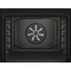 Духова шафа Beko BBIE133002XD - зображення 9