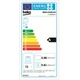 Духова шафа Beko BBIE133002XD - зображення 2