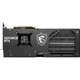 Видеокарта MSI GeForce RTX4070 12Gb GAMING X TRIO (RTX 4070 GAMING X TRIO 12G) - изображение 8