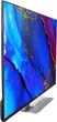 Телевизор 42.5" MEDION X14360 4K Ultra HD Android Smart TV 50 Гц Dolby Vision Over Stоск - изображение 8