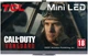 Телевизор 65" TCL 65C825 4K Ultra HD QLED Android 11 Smart TV 120 Гц Dolby Digital Plus Over Stоск - изображение 1