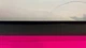 Телевизор 75" TCL 75X915 8K UHD QLED Android Smart TV 60 Гц Dolby Atmos Over Stоск - изображение 13