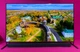 Телевизор 75" TCL 75X915 8K UHD QLED Android Smart TV 60 Гц Dolby Atmos Over Stоск - изображение 14