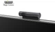 Телевизор 65" TCL 65C825 4K Ultra HD QLED Android 11 Smart TV 120 Гц Dolby Digital Plus Over Stоск - изображение 8