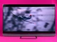 Телевизор 65" TCL 65C825 4K Ultra HD QLED Android 11 Smart TV 120 Гц Dolby Digital Plus Over Stоск - изображение 11