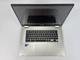 Ноутбук 15.6" Asus C523NA-A20071 Intel Celeron N3350 RAM 8GB eMMC 64GB Chrome OS Over Stоск - изображение 9