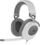 Геймерские проводные наушники Corsair HS65 HS65 Surround - изображение 1