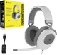 Геймерские проводные наушники Corsair HS65 HS65 Surround - изображение 2