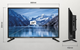 Телевизор 24" Cello C2420FSDE TV LED HD DVBT2 S2 60 Гц - изображение 2
