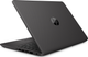 Ноутбук 14" HP 240 G8 Intel Celeron N4020 RAM 8GB SSD 256GB Windows 11 Over Stоск g4 - изображение 4