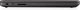 Ноутбук 14" HP 240 G8 Intel Celeron N4020 RAM 8GB SSD 256GB Windows 11 Over Stоск g4 - изображение 5