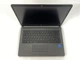 Ноутбук 14" HP 240 G8 Intel Celeron N4020 RAM 8GB SSD 256GB Windows 11 Over Stоск g4 - изображение 7