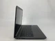 Ноутбук 14" HP 240 G8 Intel Celeron N4020 RAM 8GB SSD 256GB Windows 11 Over Stоск g4 - изображение 8