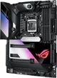 Материнська плата Asus Rog Maximus XII Formula Wi-Fi s-1200 ATX 4xDDR4 Ovеr Stоск t1 - зображення 3