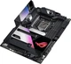 Материнська плата Asus Rog Maximus XII Formula Wi-Fi s-1200 ATX 4xDDR4 Ovеr Stоск t1 - зображення 5