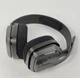 Original геймерские проводные наушники Astro Gaming Headset A10 Red g1 - изображение 8