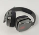 Original геймерские проводные наушники Astro Gaming Headset A10 Red g1 - изображение 9