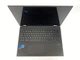 Ноутбук 15.6" Asus Chromebook Flip CX5500FEA Intel Core i5-1135G7 RAM 8GB SSD 256GB Chrome OS Over Stоск - изображение 9