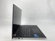 Ноутбук 15.6" Asus Chromebook Flip CX5500FEA Intel Core i5-1135G7 RAM 8GB SSD 256GB Chrome OS Over Stоск - изображение 11