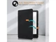 Чехол ArmorStandart для Amazon Kindle 11th Gen 2022 / 2024 Black (ARM65962) - изображение 4