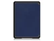 Чохол ArmorStandart для Amazon Kindle 11th Gen 2022 / 2024 Dark Blue (ARM65961) - зображення 3
