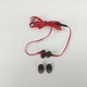 Навушники дротові для телефону HyperX Cloud Earbuds Over Stоск - зображення 10