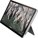 Планшет 11" HP Chromebook 11-da0070ng Snapdragon 7c RAM 4GB eMMC 128GB Chrome OS - изображение 1