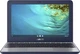 Ноутбук 11.6" ‎ASUS Chromebook C202XA MediaTek mt8173 RAM 4GB SSD 32GB Chrome OS - зображення 1