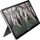 Планшет 11" HP Chromebook 11-da0070ng Snapdragon 7c RAM 4GB eMMC 128GB Chrome OS - изображение 3