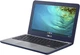 Ноутбук 11.6" ‎ASUS Chromebook C202XA MediaTek mt8173 RAM 4GB SSD 32GB Chrome OS - зображення 3