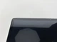 Планшет 11" HP Chromebook 11-da0050ng Snapdragon 7c RAM 4GB eMMC 64GB Chrome OS Over Stоск - изображение 9