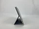 Планшет 11" HP Chromebook 11-da0050ng Snapdragon 7c RAM 4GB eMMC 64GB Chrome OS Over Stоск - изображение 10