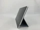 Планшет 11" HP Chromebook 11-da0050ng Snapdragon 7c RAM 4GB eMMC 64GB Chrome OS Over Stоск - изображение 11