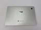 Планшет 11" HP Chromebook 11-da0050ng Snapdragon 7c RAM 4GB eMMC 64GB Chrome OS Over Stоск - изображение 12
