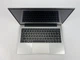 Ноутбук 14" KUU Xbook-2 Intel Celeron J4105 RAM 8GB SSD 256GB Windows 11 Over Stоск - изображение 7