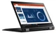 Ноутбук 14" Lenovo ThinkPad X1 Yoga Intel Core i7 i7-6600U RAM 16GB SSD 256GB Windows 10 Over Stоск - зображення 1