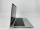 Ноутбук 14" KUU Xbook-2 Intel Celeron J4105 RAM 8GB SSD 256GB Windows 11 Over Stоск - изображение 8