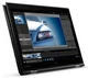 Ноутбук 14" Lenovo ThinkPad X1 Yoga Intel Core i7 i7-6600U RAM 16GB SSD 256GB Windows 10 Over Stоск - зображення 3