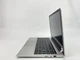Ноутбук 14" KUU Xbook-2 Intel Celeron J4105 RAM 8GB SSD 256GB Windows 11 Over Stоск - изображение 9