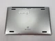 Ноутбук 14" KUU Xbook-2 Intel Celeron J4105 RAM 8GB SSD 256GB Windows 11 Over Stоск - изображение 11
