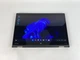 Ноутбук 14" Lenovo ThinkPad X1 Yoga Intel Core i7 i7-6600U RAM 16GB SSD 256GB Windows 10 Over Stоск - зображення 12