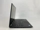 Ноутбук 14" Lenovo ThinkPad X1 Yoga Intel Core i7 i7-6600U RAM 16GB SSD 256GB Windows 10 Over Stоск - зображення 14