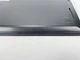 Ноутбук 14" Lenovo ThinkPad X1 Yoga Intel Core i7 i7-6600U RAM 16GB SSD 256GB Windows 10 Over Stоск - зображення 18