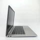 Ноутбук 14" HP Chromebook 14a-na0211nd Intel Celeron N4020 RAM 4GB eMMC 64GB 12час батарея Chrome OS Over Stоск - изображение 8