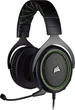 Геймерские проводные наушники Corsair HS50 Pro Stereo Over Stоск g1 - изображение 1