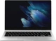 Ноутбук 13.3" Samsung Galaxy Book Pro 360 NP930QDB Intel Core i5-1135G7 RAM 8GB SSD 516GB 21год батарея Win11 - зображення 2