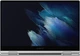 Ноутбук 13.3" Samsung Galaxy Book Pro 360 NP930QDB Intel Core i5-1135G7 RAM 8GB SSD 516GB 21год батарея Win11 - зображення 6