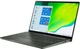 Сенсорный ноутбук 14" Acer Swift SF514-55T-583V Intel Core i5-1135G7 RAM 16GB SSD 512GB 15час батарея Win10 - изображение 3