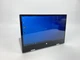 Ноутбук 11.6" Bmax Y11 Intel Celeron N4120 RAM 8GB SSD 256GB Windows 10 Over Stоск - изображение 4